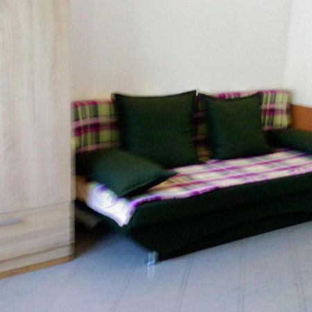 Fesztival Nyaralohaz Apartment ซามาร์ดี ภายนอก รูปภาพ